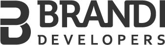 Brandi Developers