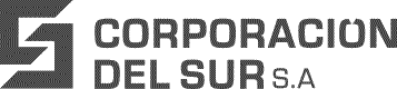 Corporación del Sur