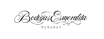 Bodega Esmeralda