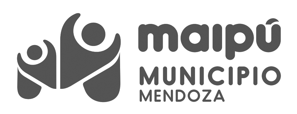 Maipú Municipio