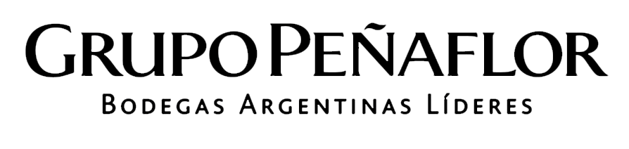 Grupo Peñaflor