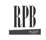 RPB