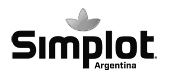 Simplot